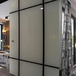 Luxusowy & Hike Kalinowa Apartment Szczyrk