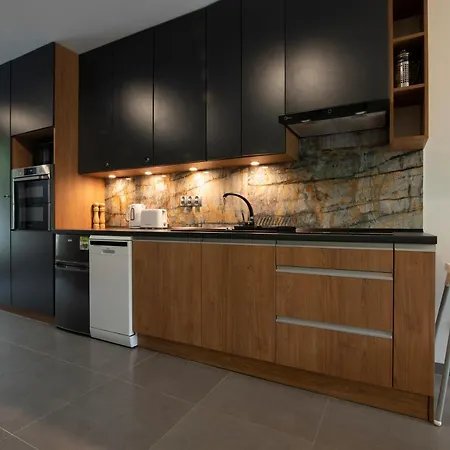 Luxusowy & Hike Kalinowa * Szczyrk