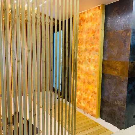 Luxusowy & Hike Kalinowa Szczyrk